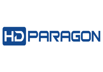 HD Paragon
